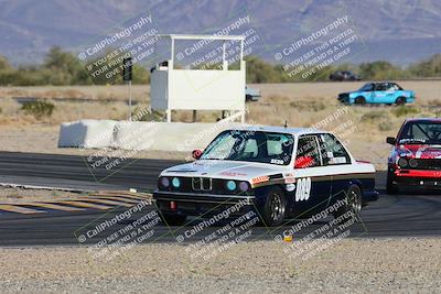 media/Feb-17-2024-Nasa AZ (Sat) [[ca3372609e]]/5-Race Group B/Race 1 Set 2/